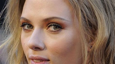 scarlet johanson naked|Scarlett Johansson Nackt Bilder